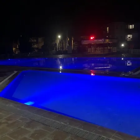 Beach ベレキ